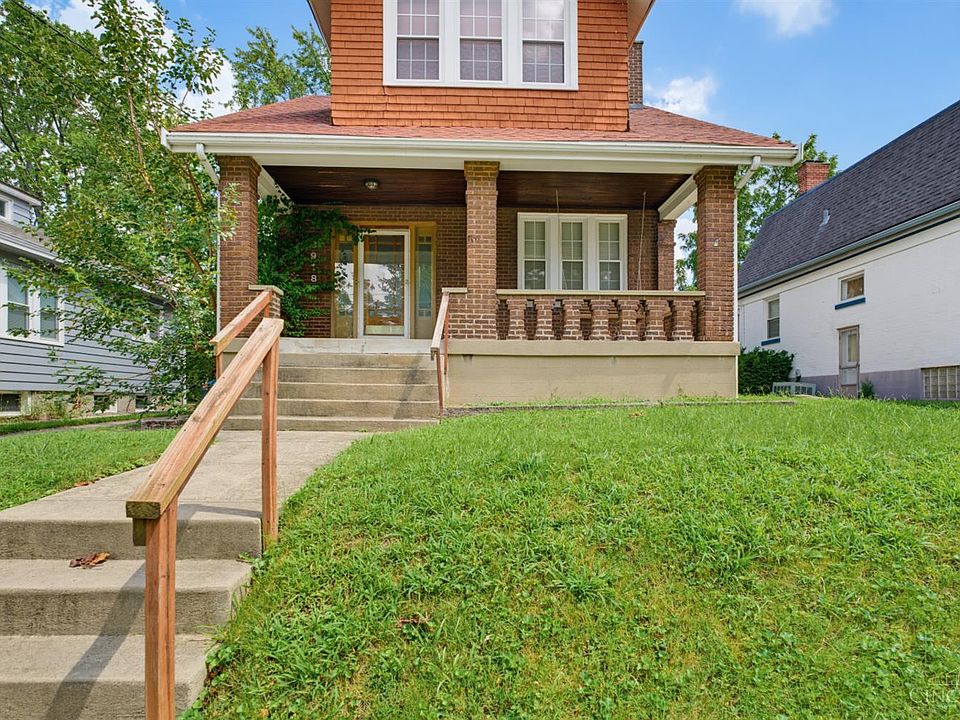 1st image of 3918 Delmar Ave