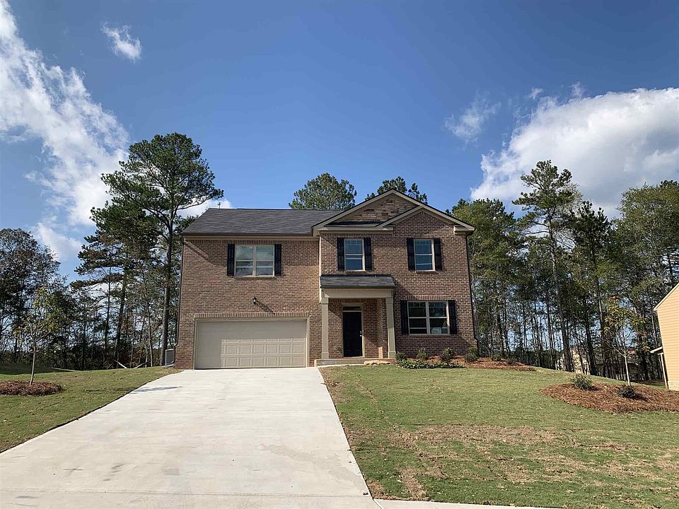 1st image of 817 Tallowtree Ln #55