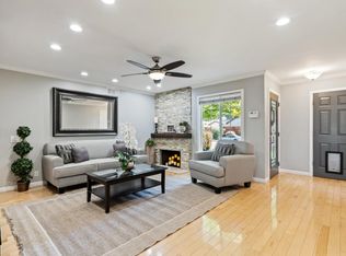 6185 Mahan Dr, San Jose, CA