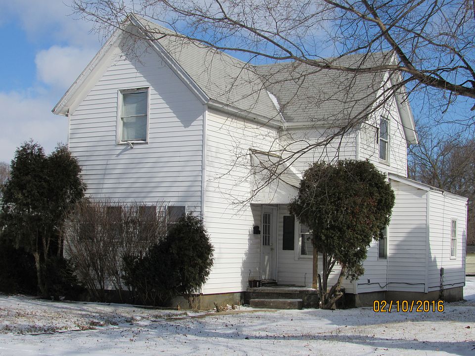 2016-02-10 16_02192016