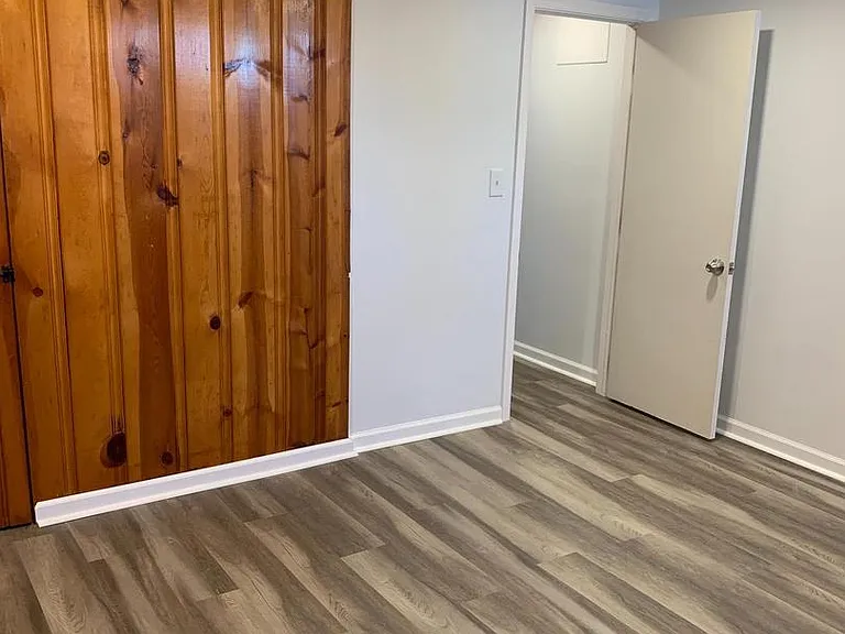 28 Othoridge Rd — Photo 21