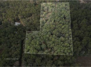 Fire Tower Rd, Conroe, TX 77306