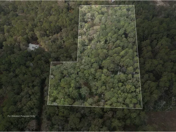 Fire Tower Rd, Conroe, TX 77306