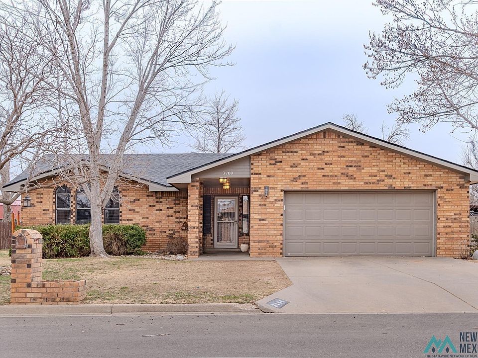 1st image of 3709 Nancy Lopez Dr