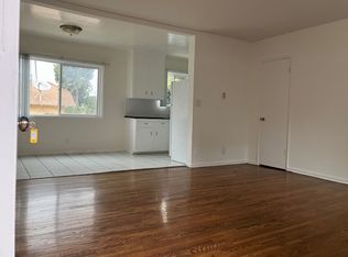1455 24th Street, Santa Monica, CA 90404