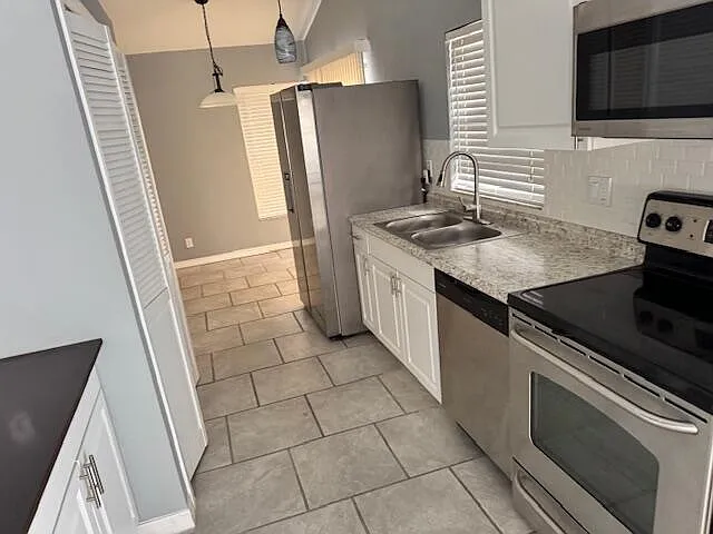 5202 Nutmeg Dr — Photo 21
