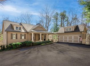 31 Pony Ln, Jasper, GA 30143