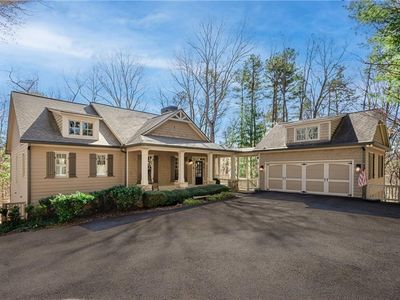 31 Pony Ln, Jasper, GA, 30143
