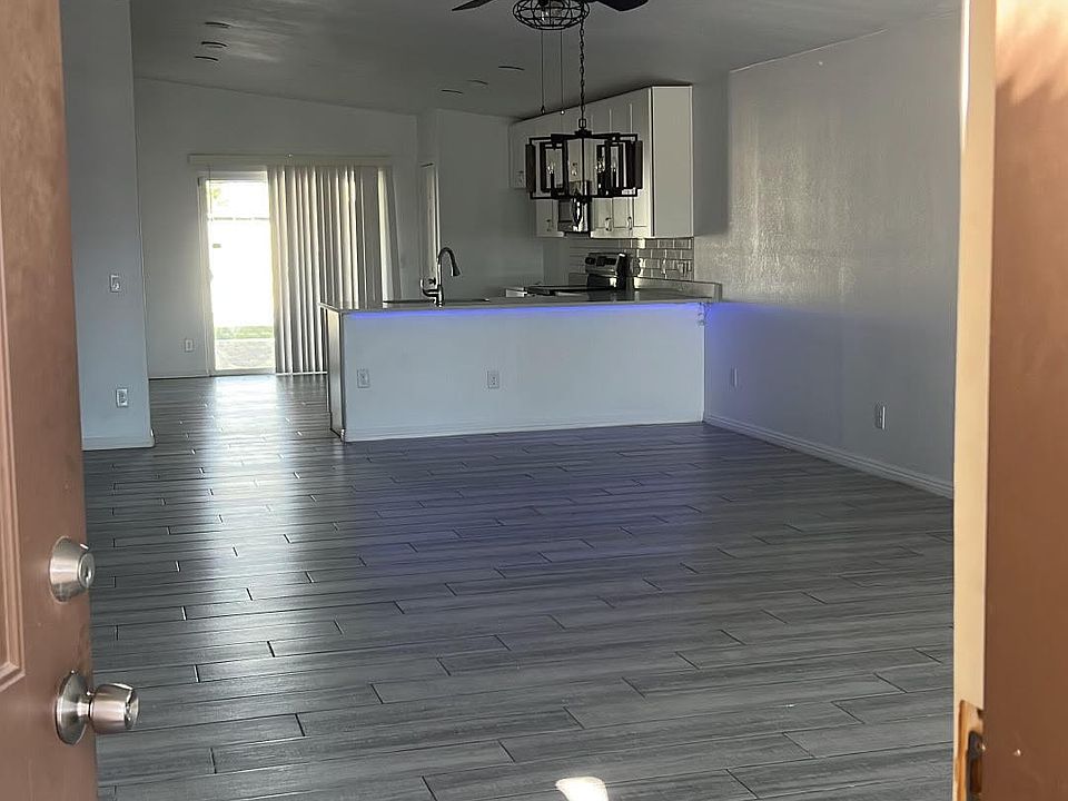 2nd image of 12410 W PIONEER Street