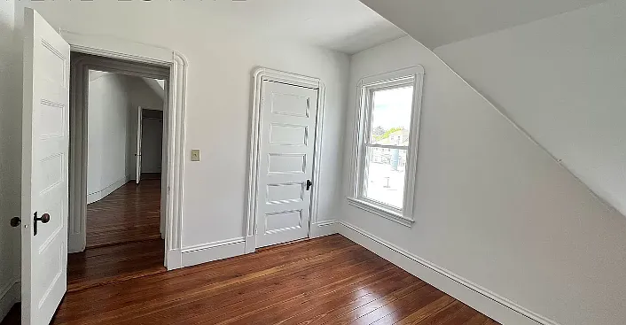 40 Prentiss St #2 — Photo 28