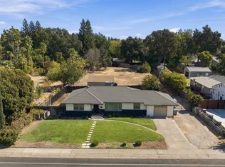 970 Watt Ave, Sacramento, CA 95864