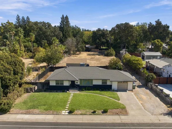970 Watt Ave, Sacramento, CA 95864
