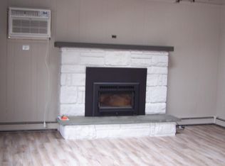 111 Ottawa Trl, Pocono Lake, PA