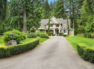 22814 146th Dr SE, Snohomish, WA 98296