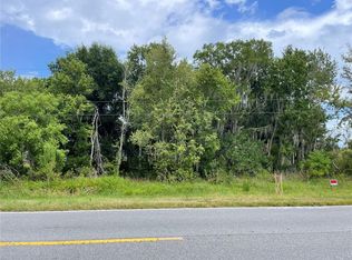 E Lake Shore Blvd, Kissimmee, FL 34744