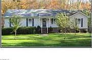 1st image of 9270 Colesbury Dr