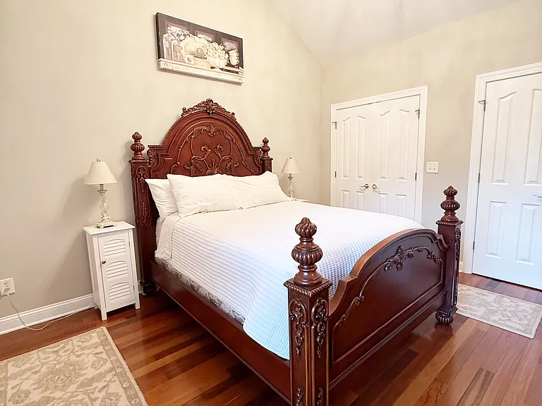 809 Sunswept Ct #202 — Photo 23