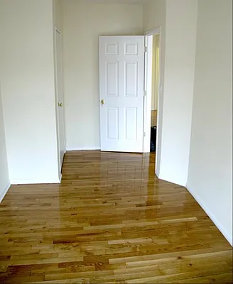 Rented by Foundation Realty Group | media 20