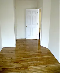 Rented by Foundation Realty Group