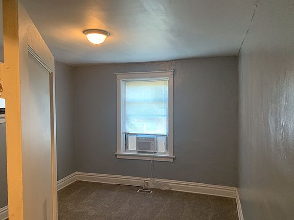 4th image of 3243 Delor St #1F