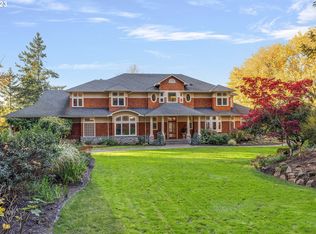 10489 Beutel Rd, Oregon City, OR 97045