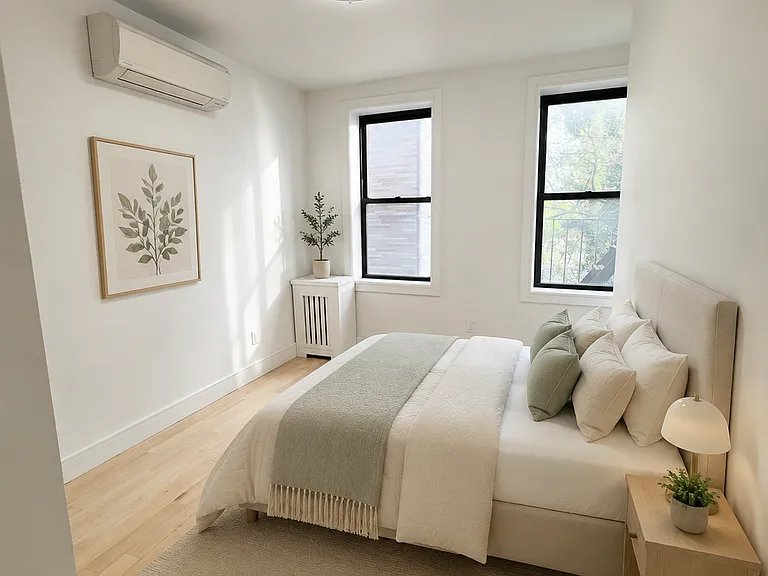 595 Metropolitan Ave #E1 — Photo 6