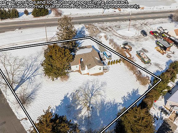 2nd image of 6 Fulling Mill Rd