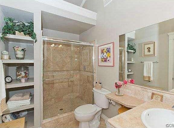 2nd image of 10342 Mira Vista Dr