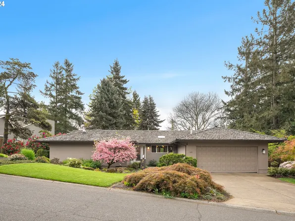 20 Othello St, Lake Oswego, OR 97035
