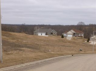 302 Church St, Barneveld, WI 53507