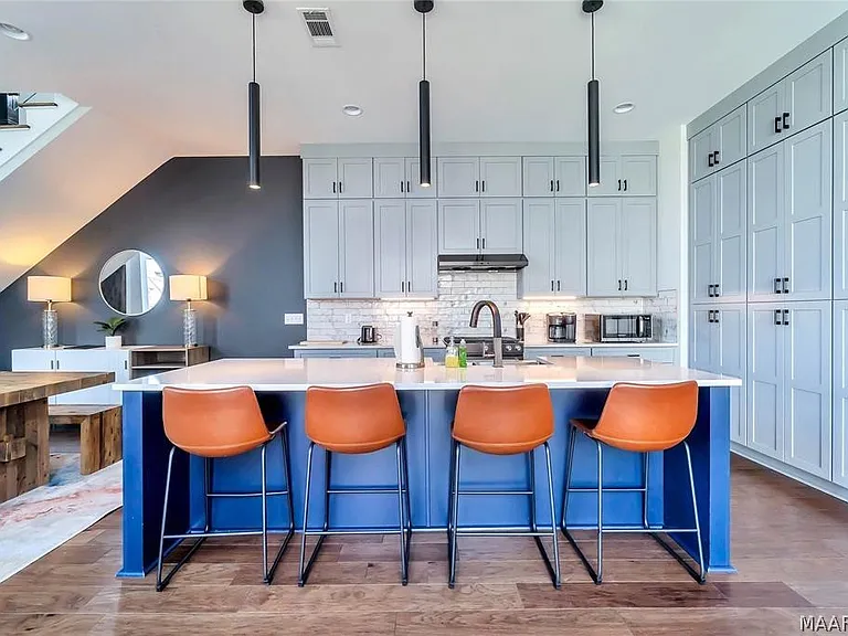 7132 Fain Park Dr — Photo 16