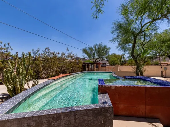 1526 E Griswold Rd, Phoenix, AZ 85020