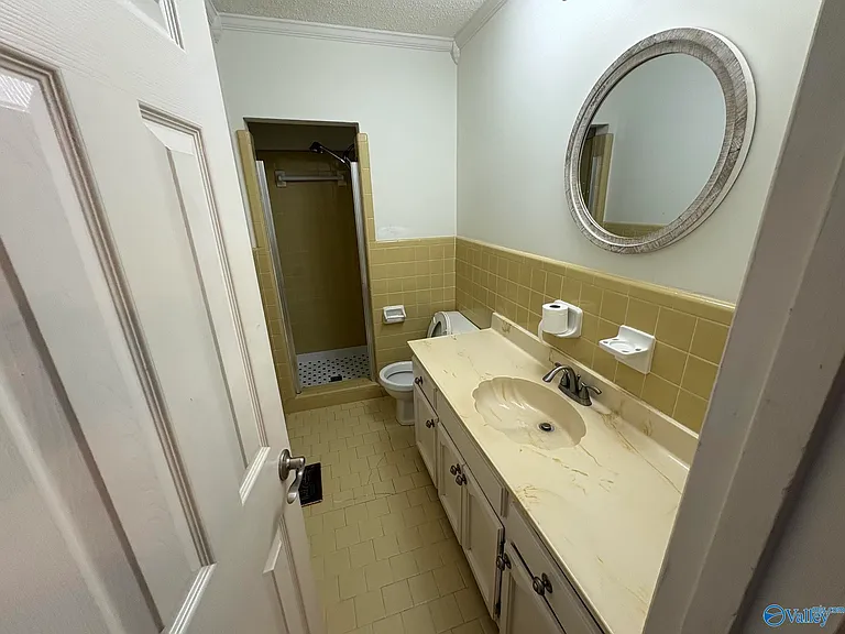 125 Meadow Dr — Photo 6