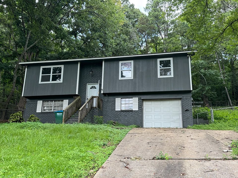 1st image of 4778 Elfreth Johnson Rd