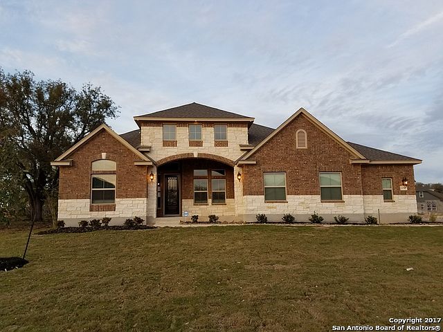 1st image of 13707 Meadowick Dr