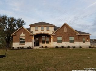 13707 Meadowick Dr, San Antonio, TX 78253