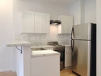 Rented by NY Casa Group