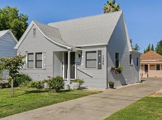 1046 54th St, Sacramento, CA