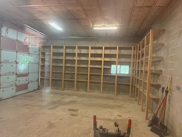 54 W Clearfield triplex — Photo 22