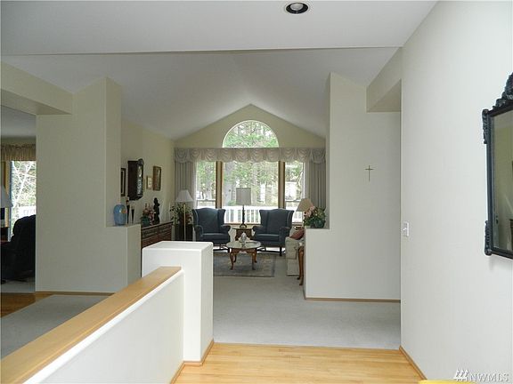 4th image of 7035 Killeen Pl SW
