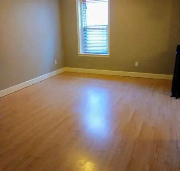 315 N 3rd Ave E #202 — Photo 3