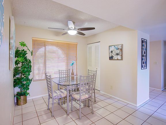 08 5030 W Dahlia Dr, Glendale