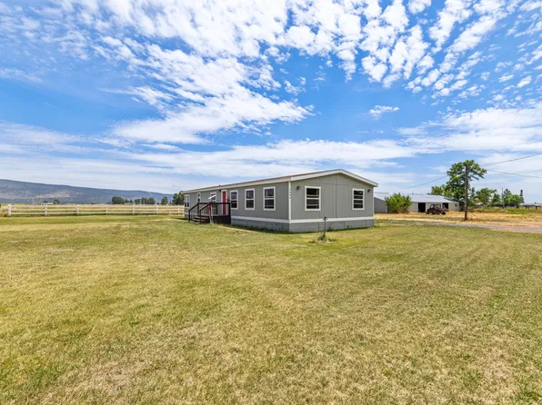 2806 Front St, Malin, OR 97632
