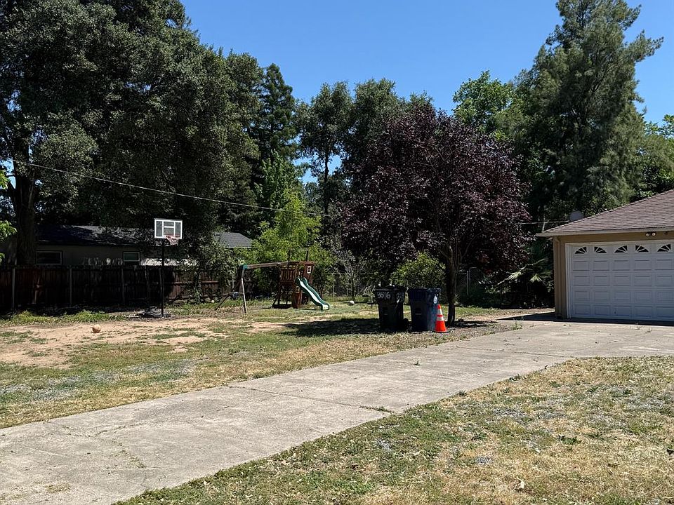 2nd image of 3616 Del Paso Blvd
