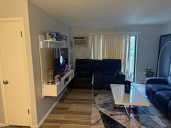 2nd image of 23865 David Dr Unit 204