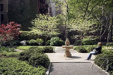 Rented by Bellmarc Realty