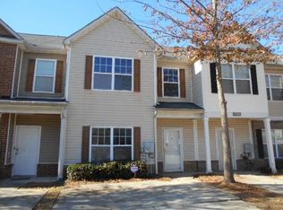 1677 Broad River Rd, Atlanta, GA 30349