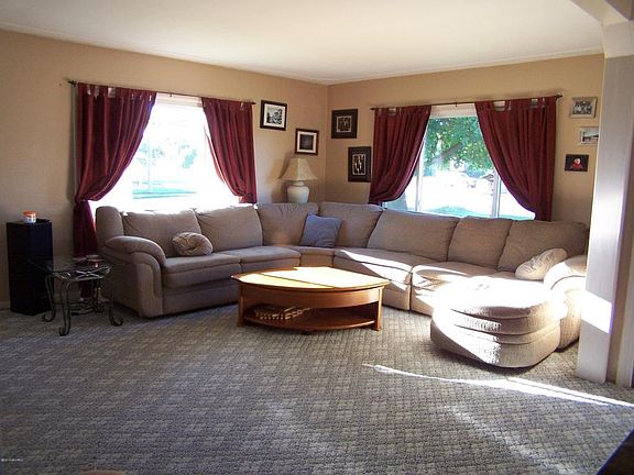 4th image of 3744 Lake Michigan Dr NW
