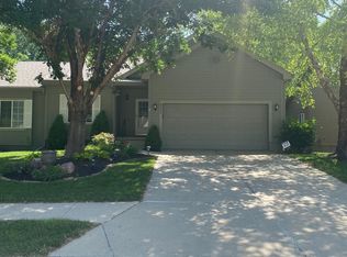 4325 S 179th St, Omaha, NE 68135