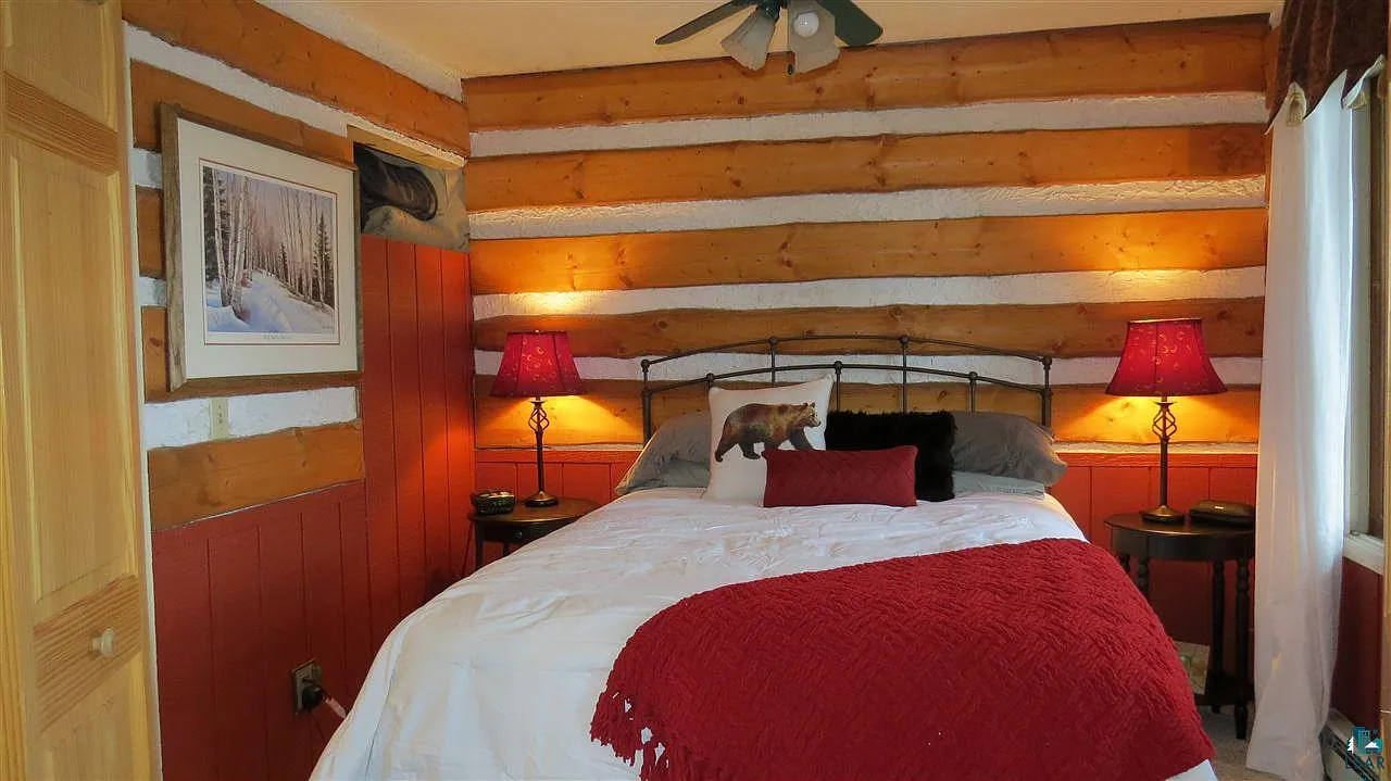 6626 W Highway 61 #2 photo 1